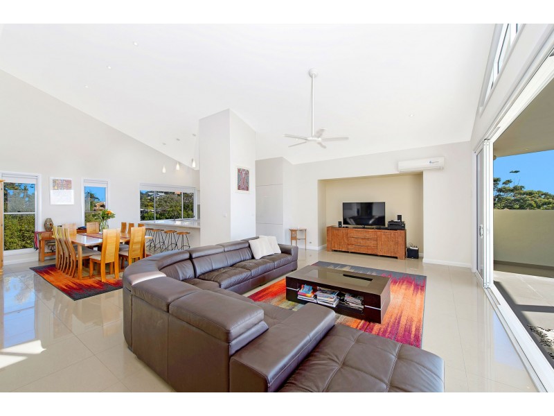26 Hibiscus Crescent, Port Macquarie NSW 2444