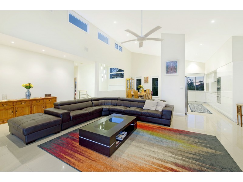 26 Hibiscus Crescent, Port Macquarie NSW 2444