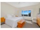 26 Hibiscus Crescent, Port Macquarie NSW 2444