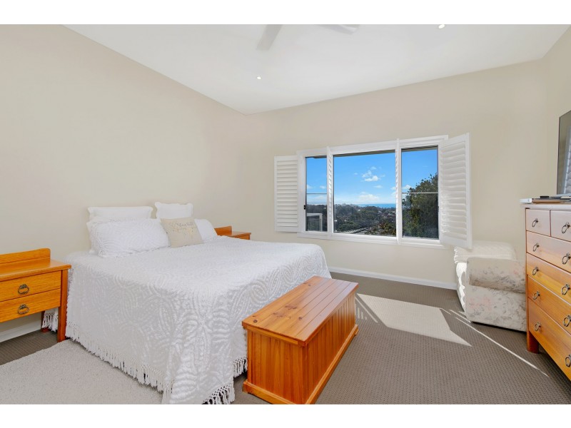 26 Hibiscus Crescent, Port Macquarie NSW 2444