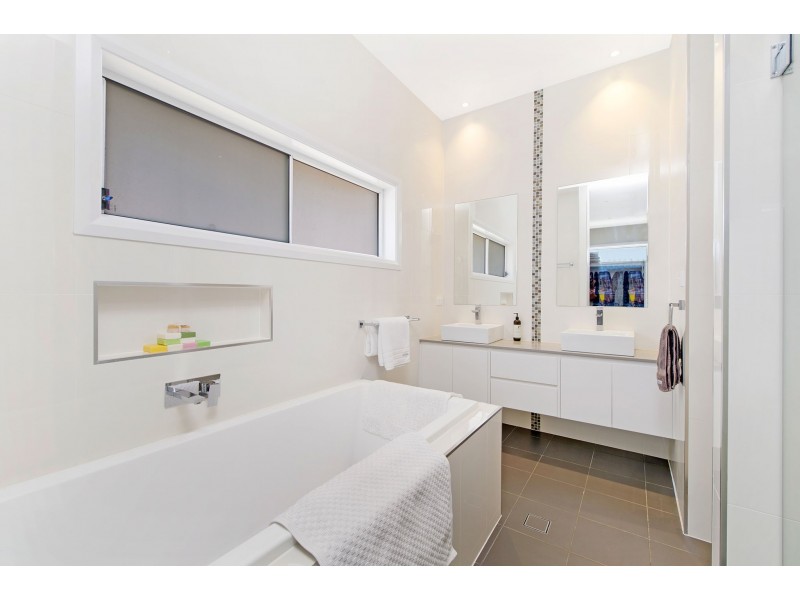 26 Hibiscus Crescent, Port Macquarie NSW 2444