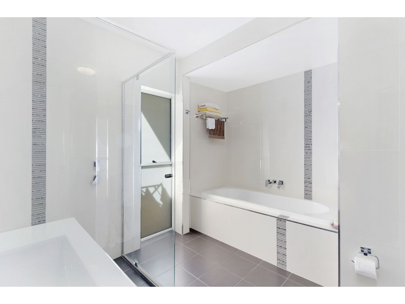 26 Hibiscus Crescent, Port Macquarie NSW 2444
