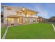 26 Hibiscus Crescent, Port Macquarie NSW 2444