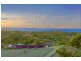 26 Hibiscus Crescent, Port Macquarie NSW 2444
