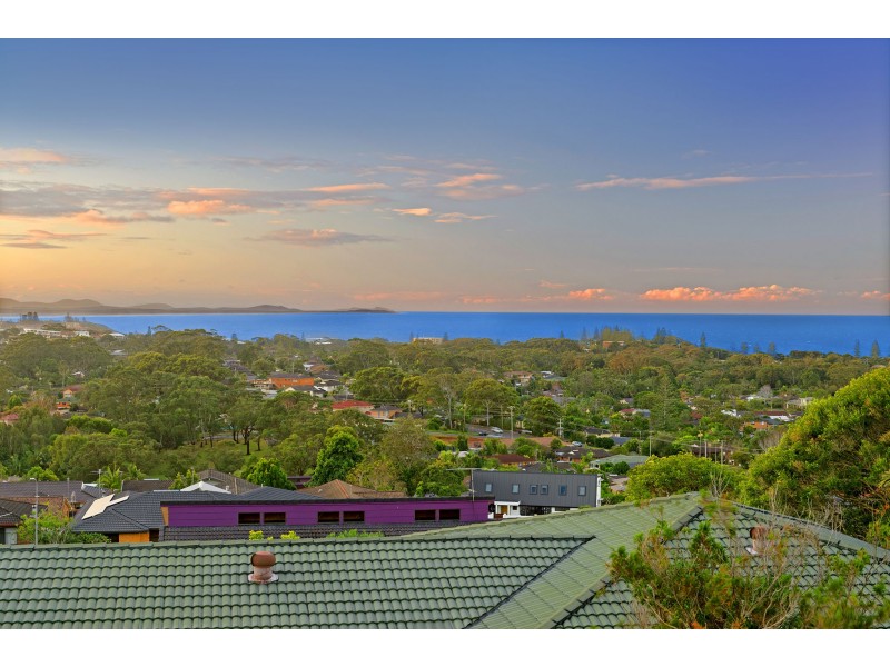 26 Hibiscus Crescent, Port Macquarie NSW 2444