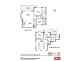 26 Hibiscus Crescent, Port Macquarie NSW 2444 Floorplan