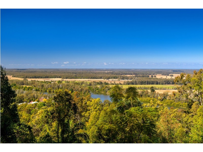 414 Riverview Close, Telegraph Point NSW 2441