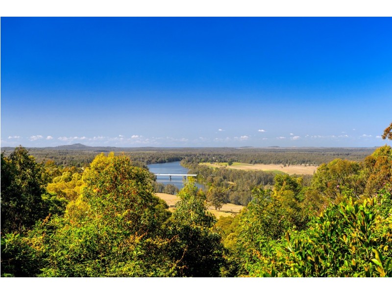 414 Riverview Close, Telegraph Point NSW 2441