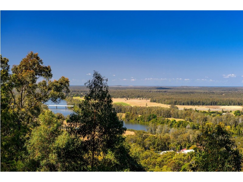 414 Riverview Close, Telegraph Point NSW 2441