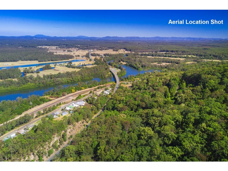 414 Riverview Close, Telegraph Point NSW 2441