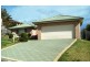 6 YALUMA DRIVE, Port Macquarie NSW 2444