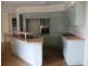 6 YALUMA DRIVE, Port Macquarie NSW 2444
