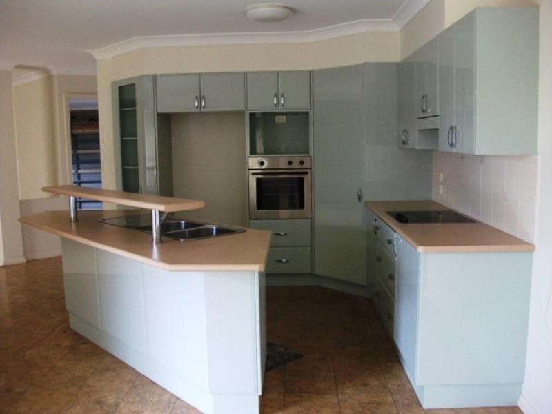 6 YALUMA DRIVE, Port Macquarie NSW 2444