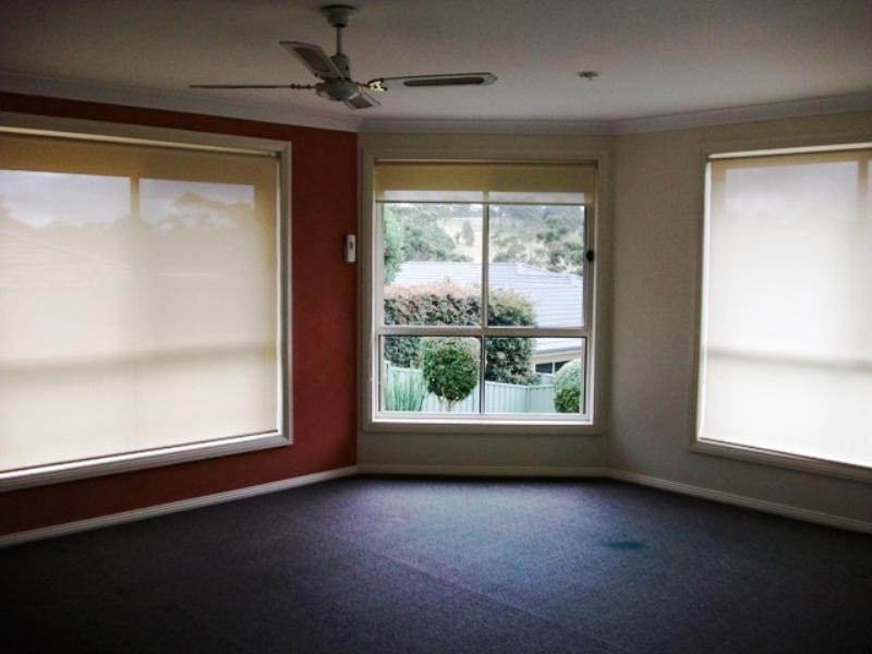 6 YALUMA DRIVE, Port Macquarie NSW 2444