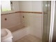 6 YALUMA DRIVE, Port Macquarie NSW 2444