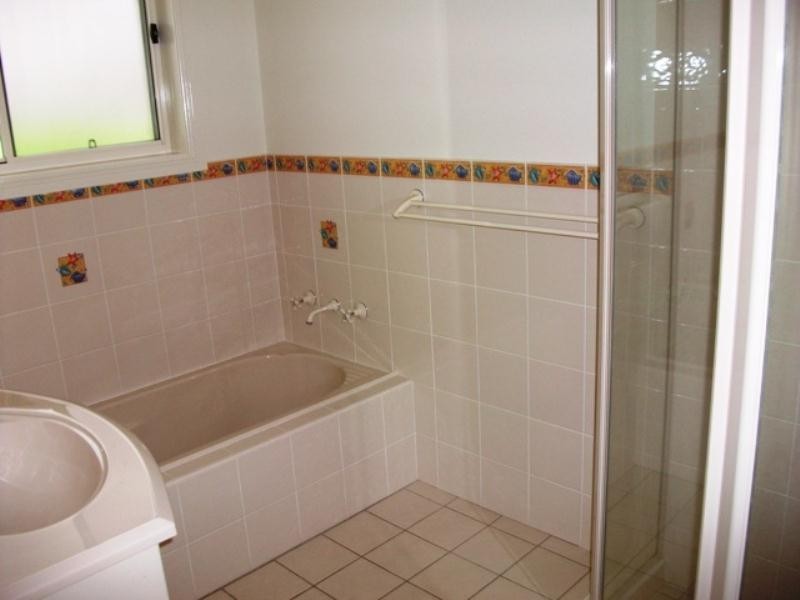6 YALUMA DRIVE, Port Macquarie NSW 2444