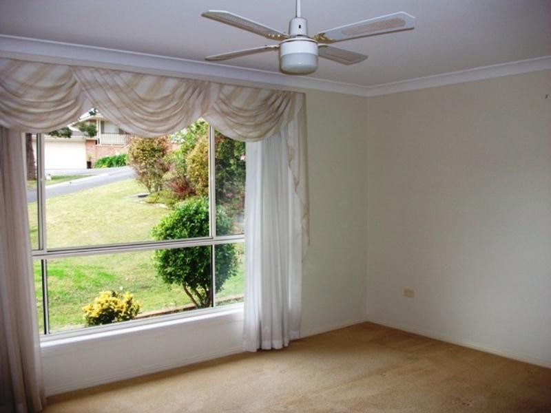 6 YALUMA DRIVE, Port Macquarie NSW 2444
