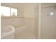6 YALUMA DRIVE, Port Macquarie NSW 2444
