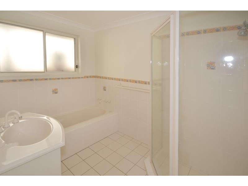 6 YALUMA DRIVE, Port Macquarie NSW 2444