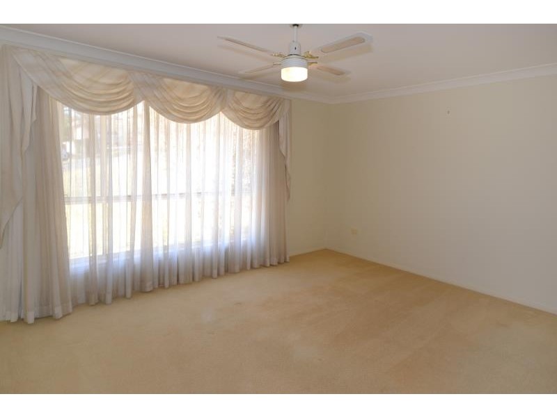 6 YALUMA DRIVE, Port Macquarie NSW 2444