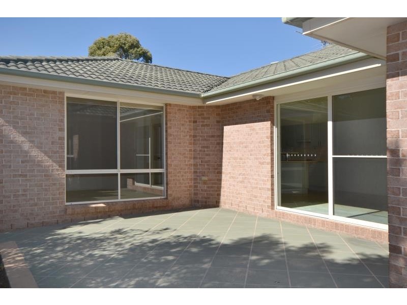 6 YALUMA DRIVE, Port Macquarie NSW 2444