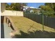 6 YALUMA DRIVE, Port Macquarie NSW 2444