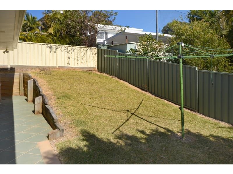 6 YALUMA DRIVE, Port Macquarie NSW 2444