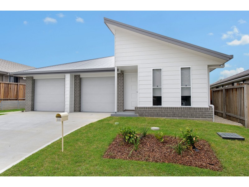 11B Whipcrack Terrace, Wauchope NSW 2446