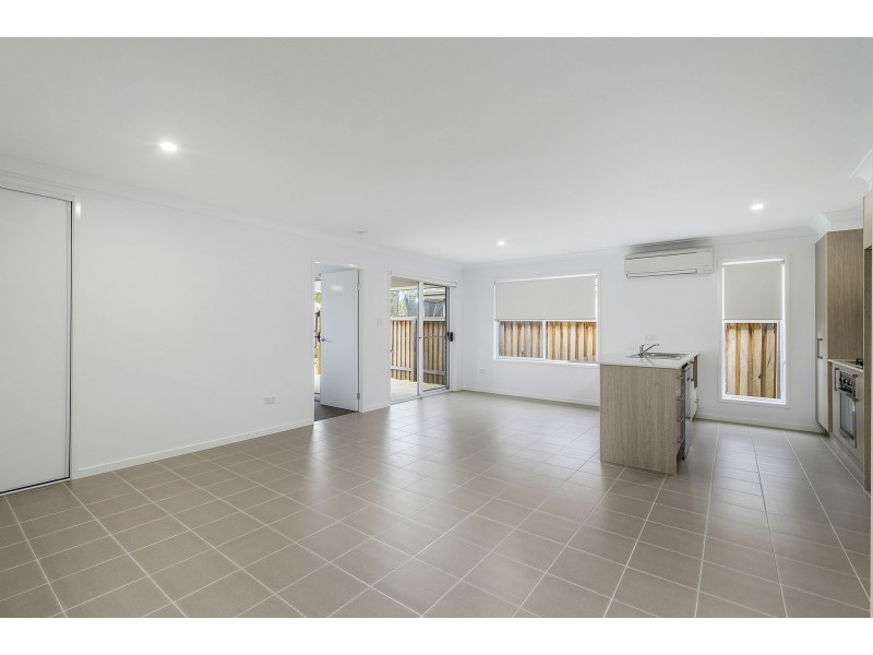 11B Whipcrack Terrace, Wauchope NSW 2446