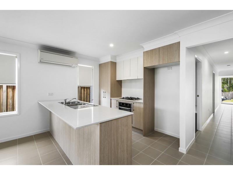 11B Whipcrack Terrace, Wauchope NSW 2446