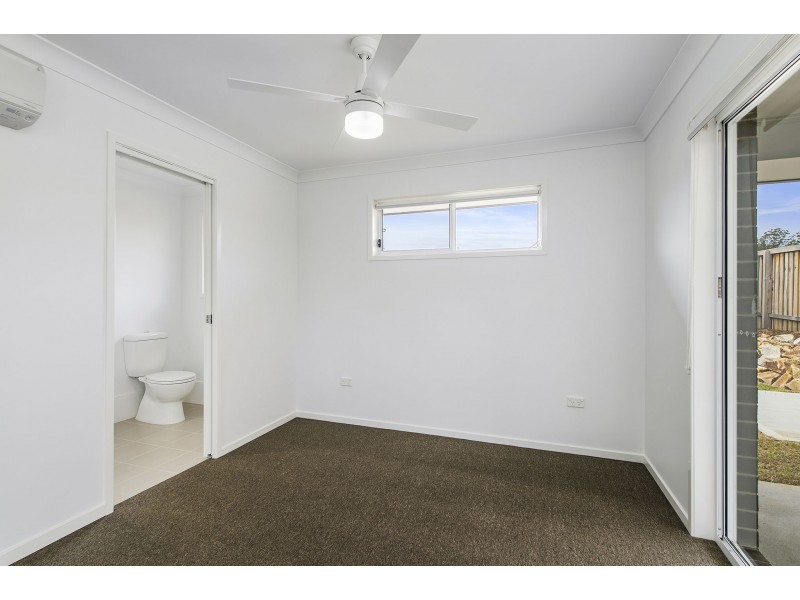 11B Whipcrack Terrace, Wauchope NSW 2446