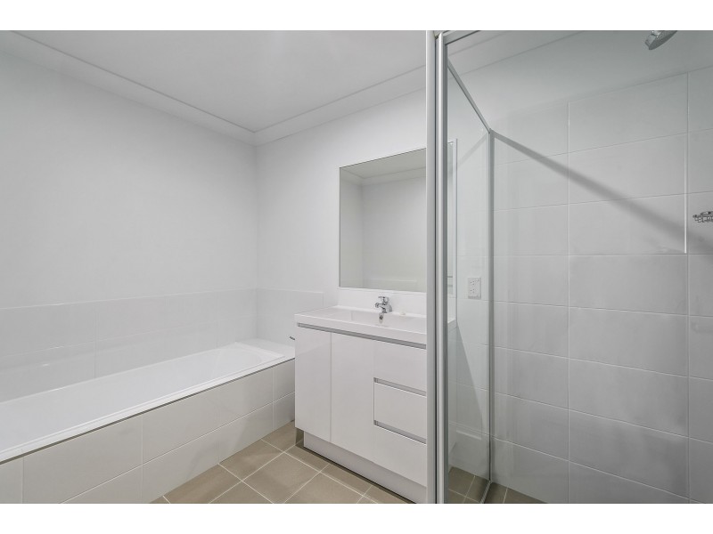 11B Whipcrack Terrace, Wauchope NSW 2446