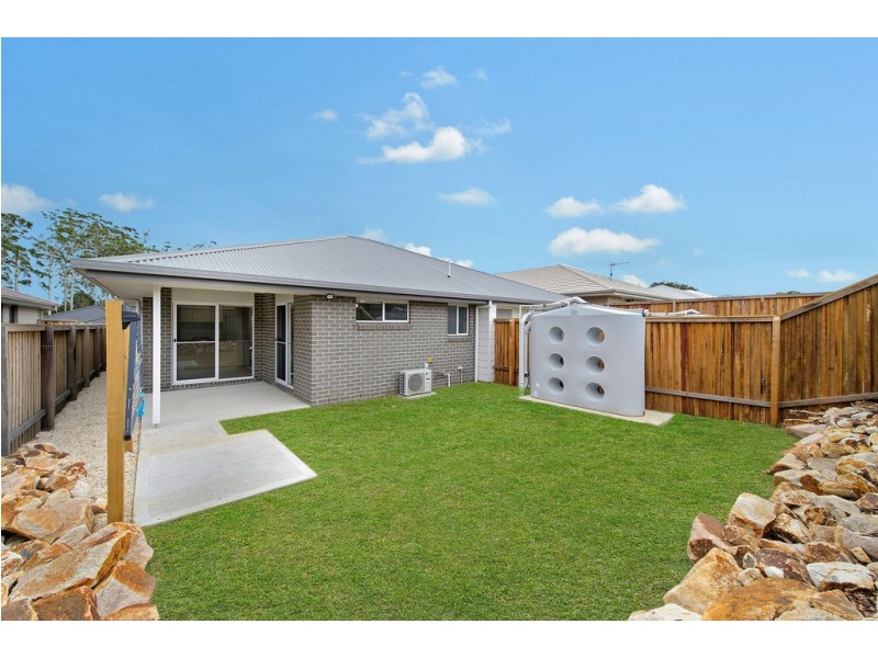 11B Whipcrack Terrace, Wauchope NSW 2446