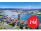 26 The Promenade, Port Macquarie NSW 2444