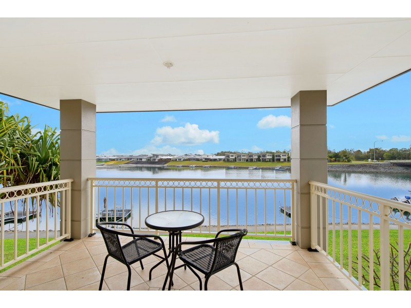 26 The Promenade, Port Macquarie NSW 2444
