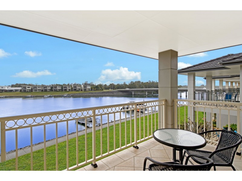 26 The Promenade, Port Macquarie NSW 2444