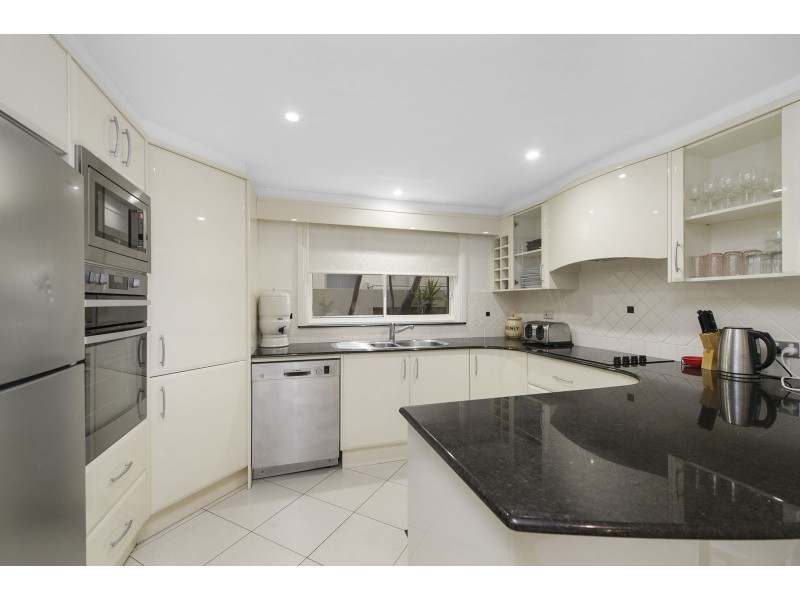 26 The Promenade, Port Macquarie NSW 2444