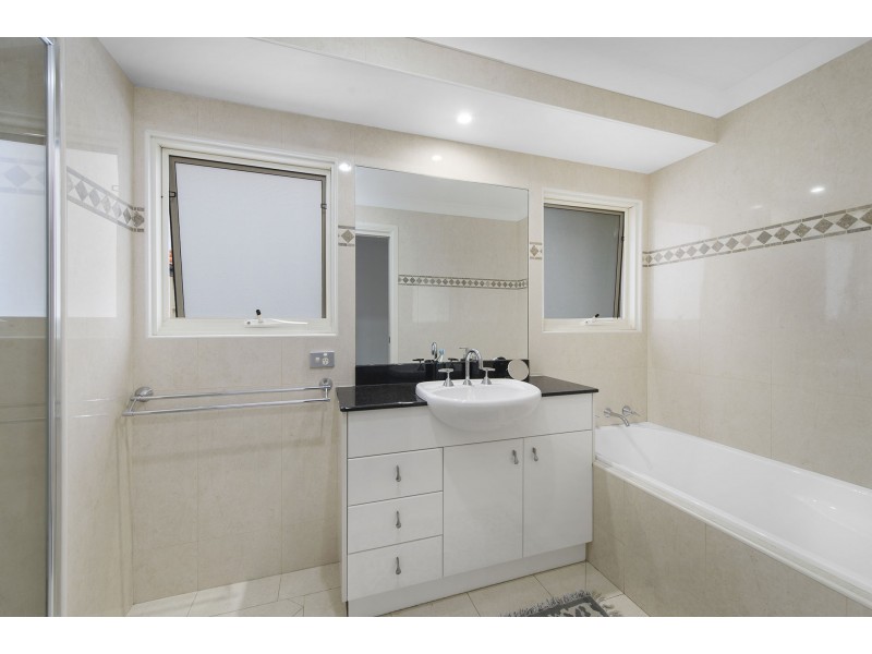 26 The Promenade, Port Macquarie NSW 2444