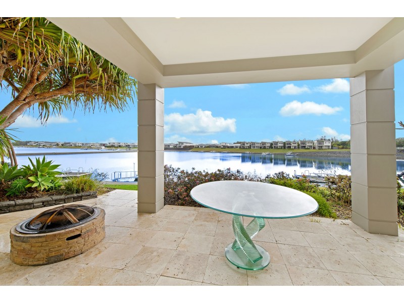 26 The Promenade, Port Macquarie NSW 2444