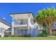 26 The Promenade, Port Macquarie NSW 2444