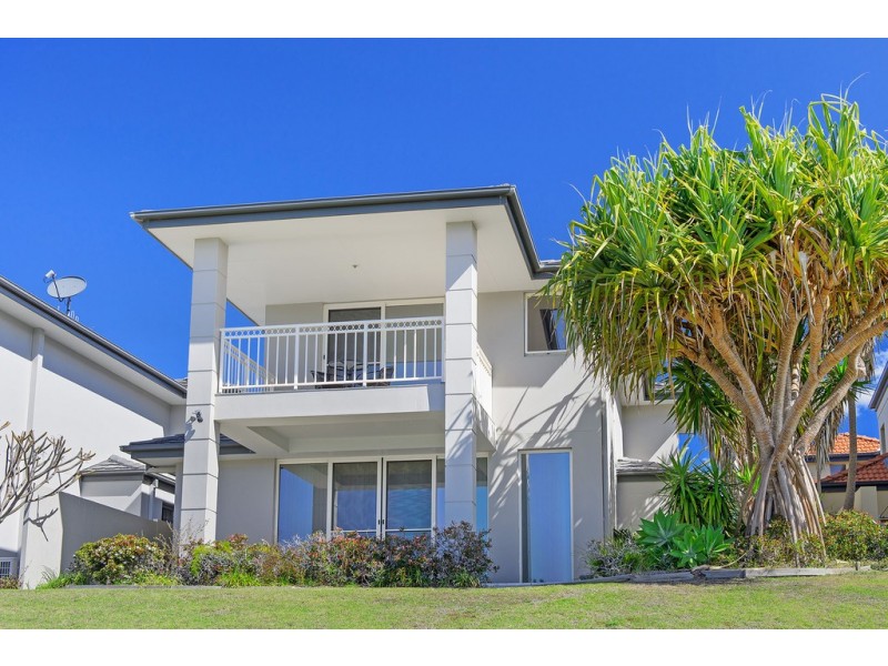 26 The Promenade, Port Macquarie NSW 2444