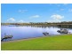 26 The Promenade, Port Macquarie NSW 2444