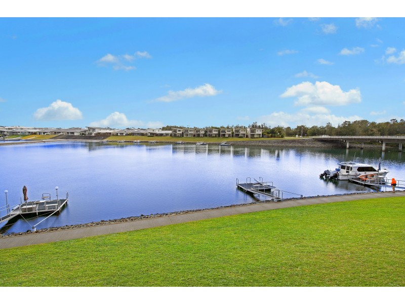 26 The Promenade, Port Macquarie NSW 2444