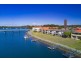 26 The Promenade, Port Macquarie NSW 2444