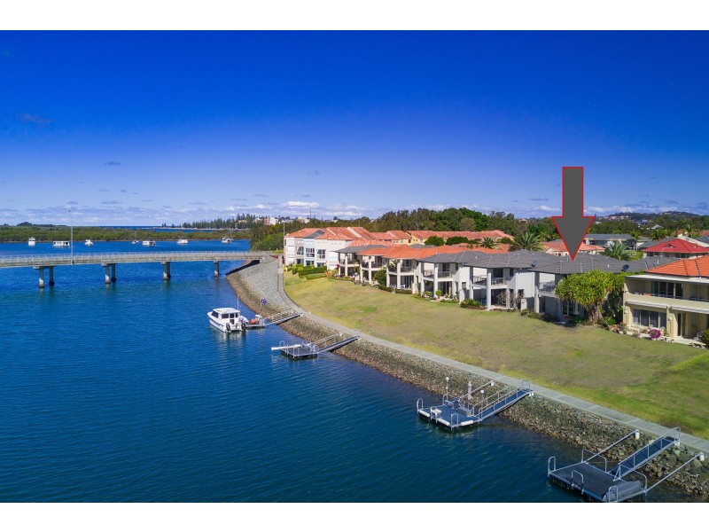 26 The Promenade, Port Macquarie NSW 2444