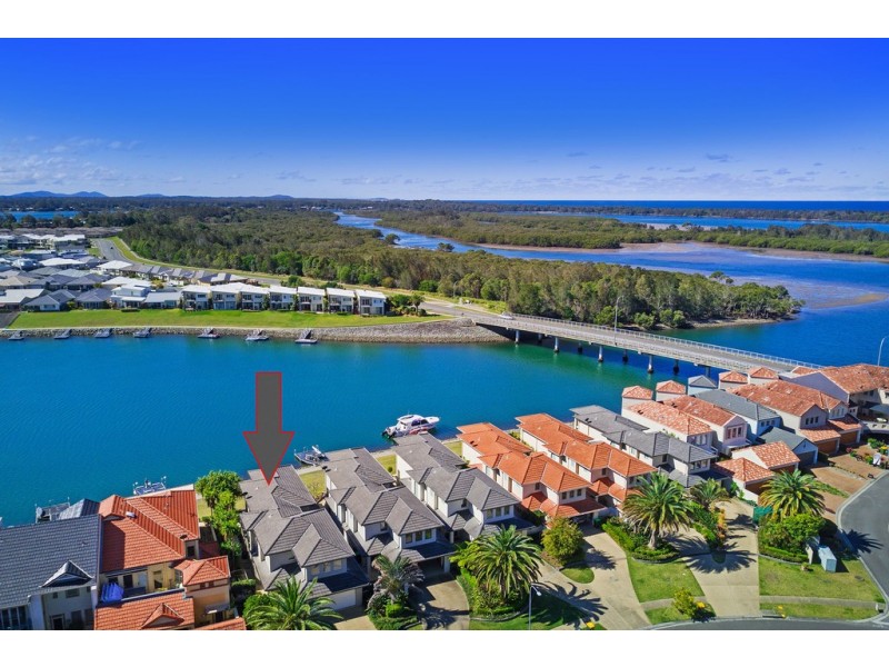 26 The Promenade, Port Macquarie NSW 2444