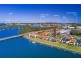 26 The Promenade, Port Macquarie NSW 2444