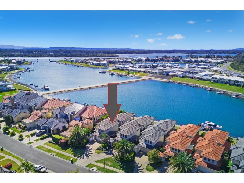 26 The Promenade, Port Macquarie NSW 2444