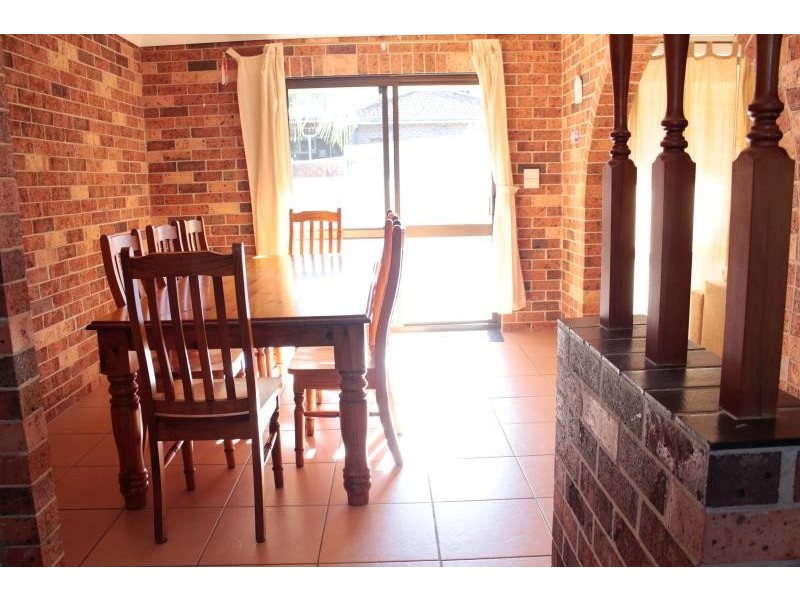 28 BOONAMIN ROAD, Port Macquarie NSW 2444