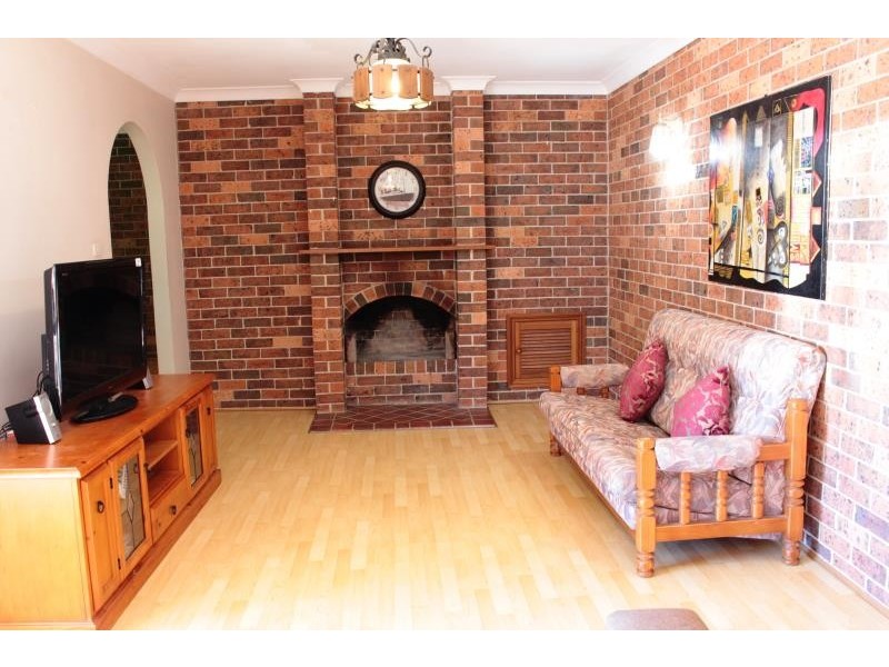 28 BOONAMIN ROAD, Port Macquarie NSW 2444